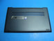 Product image thumbnail 1