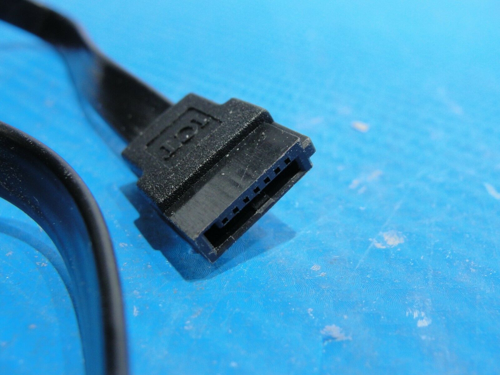 Dell Precision T5600 OEM Desktop SATA ODD Cable JJT23 Dell