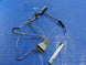 Product image thumbnail 6