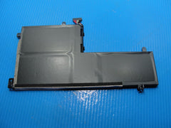 Lenovo Legion 15.6" Y530-15ICH Genuine Battery 11.25V 52.5Wh 4670mAh L17M3PG1