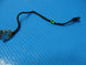 Product image thumbnail 1