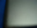 Product image thumbnail 10