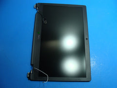 Dell Latitude 5580 15.6" Genuine Matte HD LCD Screen Complete Assembly Black