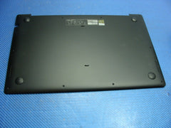 Asus 15.6" Q501LA-BBI5T03 OEM Bottom Case Base Cover 13NB01F1AP0221 13N0-PXA0321 ASUS