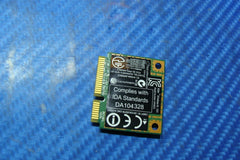 MSI 15.6" GT60 Genuine Laptop WiFi Wireless Card AR5B22 2202007251-00L0 GLP* MSI