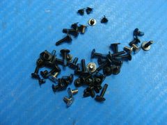 Lenovo ThinkPad 15.6" E550 Genuine Laptop Screw Set Screws Set Of Screw - Laptop Parts - Buy Authentic Computer Parts - Top Seller Ebay