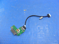 Toshiba AIO LX835-D3203 23" Genuine Desktop ODD Connector Board 6050A2507501 ER* - Laptop Parts - Buy Authentic Computer Parts - Top Seller Ebay