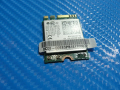 Acer Chromebook CB3-431-C7EX 14" WiFi Wireless Card 7265NGW 0C08-00SE0PB - Laptop Parts - Buy Authentic Computer Parts - Top Seller Ebay