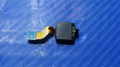 Samsung Galaxy Tab GT-P7510UW 10.1" Genuine Tablet Headphone Jack ER* - Laptop Parts - Buy Authentic Computer Parts - Top Seller Ebay