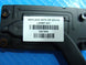 Product image thumbnail 3