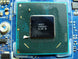 Product image thumbnail 3