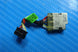Product image thumbnail 1