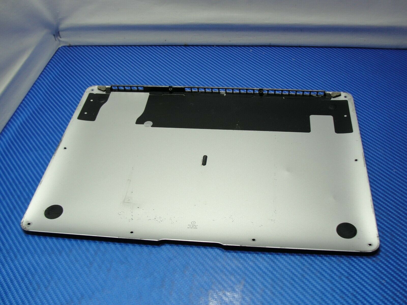 MacBook Air A1466 13