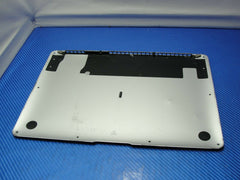 MacBook Air A1466 13" Early 2014 MD760LL/B MD761LL/B Bottom Case 923-0443 #1 - Laptop Parts - Buy Authentic Computer Parts - Top Seller Ebay