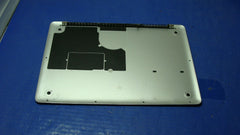 MacBook Pro 13" A1278 Mid 2012 MD101LL/A Genuine Bottom Case 923-0103