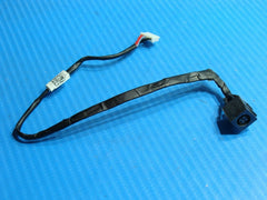 Dell Inspiron 15.6" 15-7559 Genuine Laptop DC IN Power Jack w/Cable Y44M8 - Laptop Parts - Buy Authentic Computer Parts - Top Seller Ebay