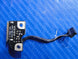 Product image thumbnail 2