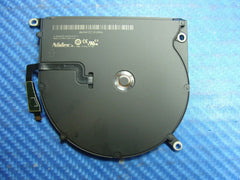 MacBook Pro 15" A1398 Late 2013 ME293LL/A ME294LL/A OEM Fan Right 923-0668 GLP* Apple