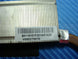 Product image thumbnail 3