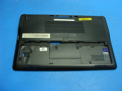 Dell Latitude E7240 12.5" Genuine Laptop Bottom Case w/Cover Door 132MD 