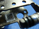 Product image thumbnail 6