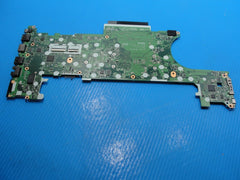 Lenovo ThinkPad T480 14" Intel i5-8250u 1.6GHz Motherboard NM-B501