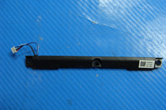 Lenovo Thinkpad P53s 15.6" Genuine Laptop Internal Speaker Bar pk23000r9l0 