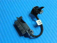 Lenovo IdeaPad Z585 15.6" Genuine Laptop Optical Drive Connector DD0LZ3CD000 - Laptop Parts - Buy Authentic Computer Parts - Top Seller Ebay