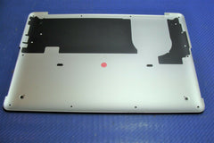 MacBook Pro 13"A1502 Mid 2014 MGX72LL/A MGX82LL/A Housing Bottom 923-00108#1GLP* - Laptop Parts - Buy Authentic Computer Parts - Top Seller Ebay