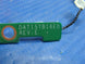 Product image thumbnail 3