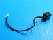 Product image thumbnail 2