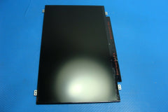 Lenovo 14" Y40-70 AU Optronics Matte Fhd Lcd Screen B140HTN01.4 Grade A - Laptop Parts - Buy Authentic Computer Parts - Top Seller Ebay