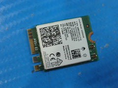 Asus VivoBook Flip 14 14" TP412UA Genuine Wireless WiFi Card 8265NGW 01AX703