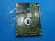 Product image thumbnail 2