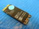 Product image thumbnail 1