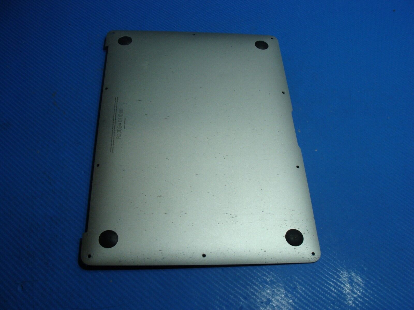 MacBook Air A1369 13