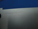 Product image thumbnail 4