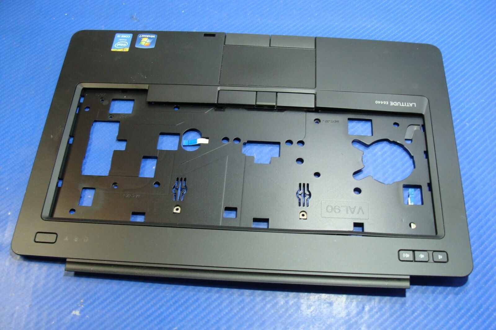 Dell Latitude 14