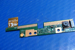 Asus Transformer 10.1" T100TAF-B1 OEM WebCam Board 60NB06N0-CM1100-210 GLP* ASUS