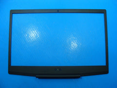 Dell G3 3590 15.6" Genuine Laptop LCD Front Bezel 7MD2F