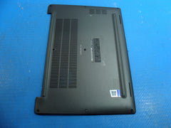 Dell Latitude 7400 14" Bottom Case Base Cover V532K AM2EB000202