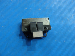 MacBook Pro A2485 16" 2021 MK1E3LL/A MagSafe Connector Power Board