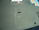 Product image thumbnail 5