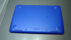 HP Stream 13.3" 13-c110nr OEM Bottom Case Base Cover w/Speakers 32Y0BTP003 GLP* - Laptop Parts - Buy Authentic Computer Parts - Top Seller Ebay