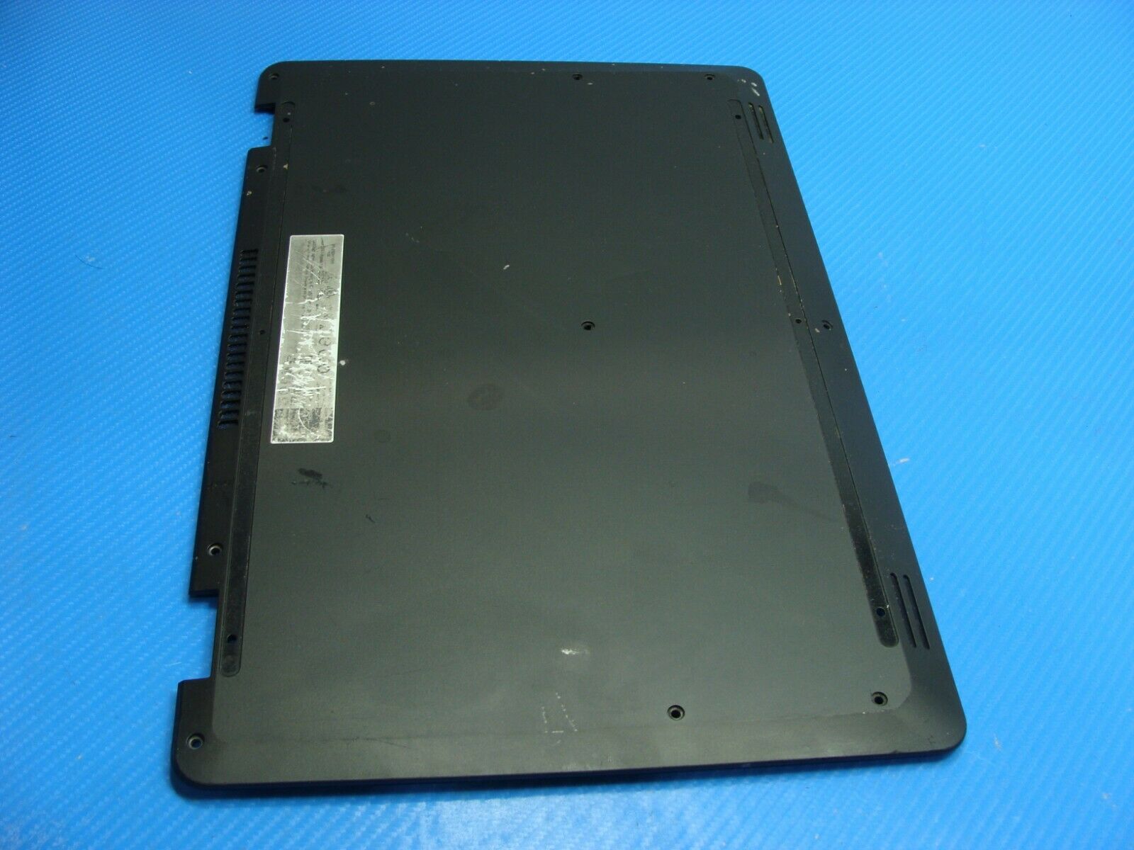 Dell Inspiron 15 7568 15.6