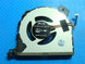 Product image thumbnail 1