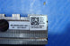 Product image thumbnail 4