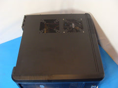 GR8 Custom Gaming PC i5 2400 3.1GHz 16GB RAM Nvidia GTX 560Ti 1GB V RAM HDD 1 TB