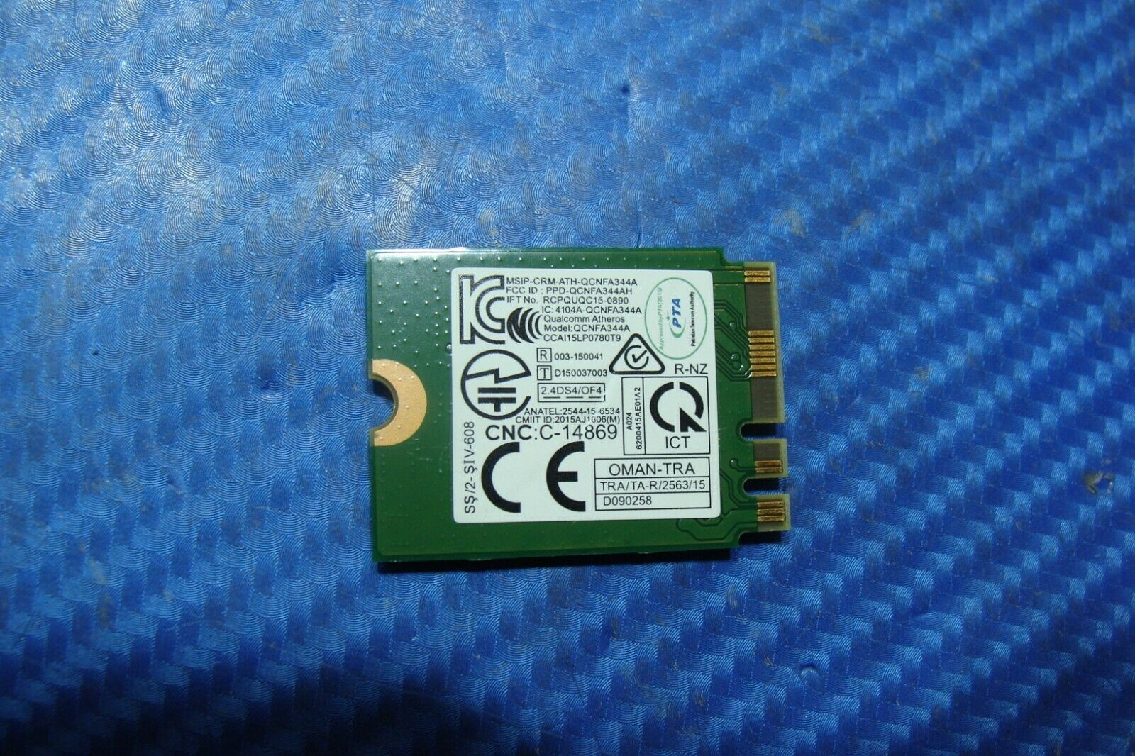 Dell Latitude 14