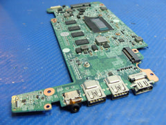 HP Chromebook 14" 14-SMB OEM Laptop Intel 2955U 1.4GHz Motherboard DA0Y01MBAC0